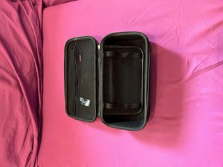 Nintendo Switch+2 accessori