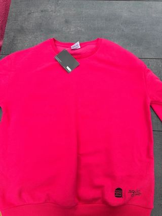 Pack camisetas Juego del Calamar