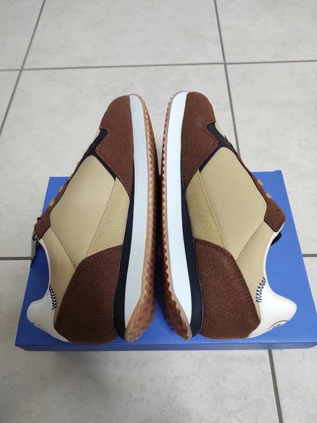 Sneakers Jack & Jones 41