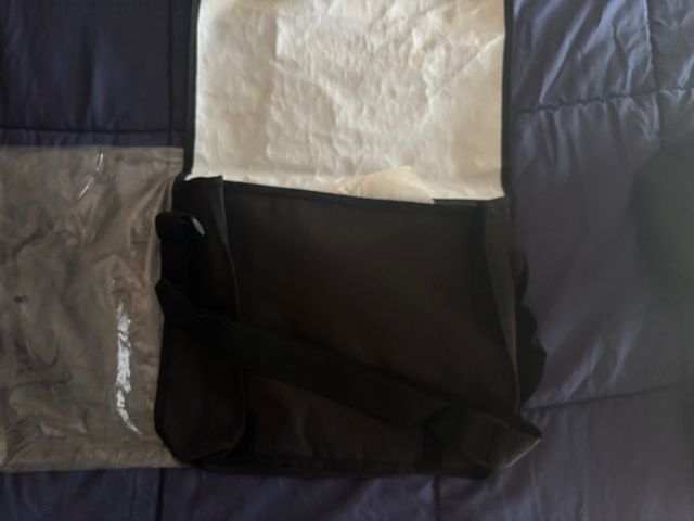 Bolso Los Simpson - Taberna de Moe