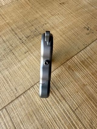 Disparador Ultraview Hinge 2