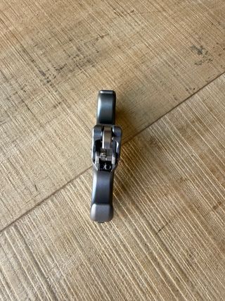 Disparador Ultraview Hinge 2