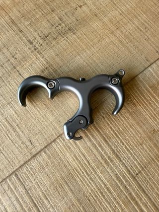 Disparador Ultraview Hinge 2