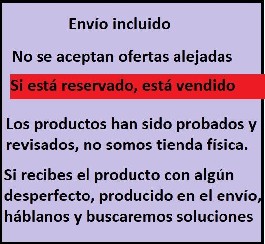 Detectalia M5: contamonete