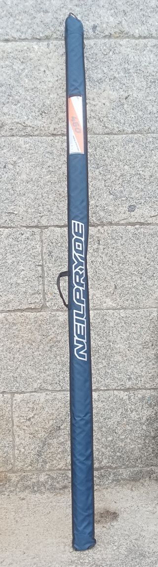 Mástil Neil Pryde 460