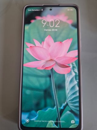 Xiaomi Redmi Nota 10 Pro