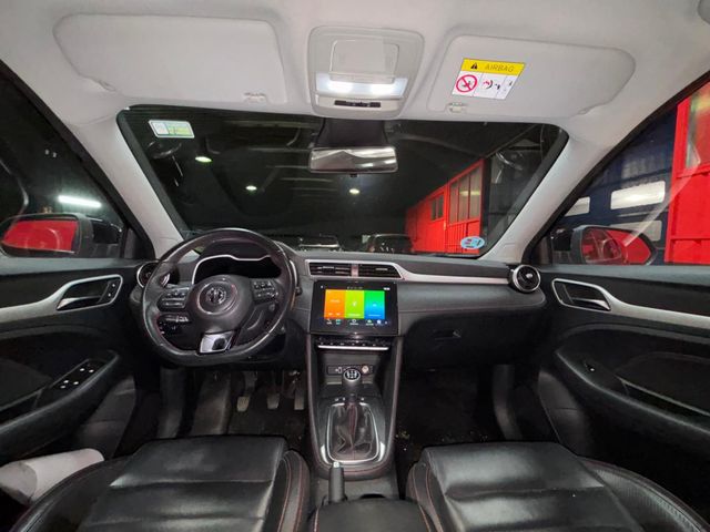 SIN ENTRADA DESDE 229€ 