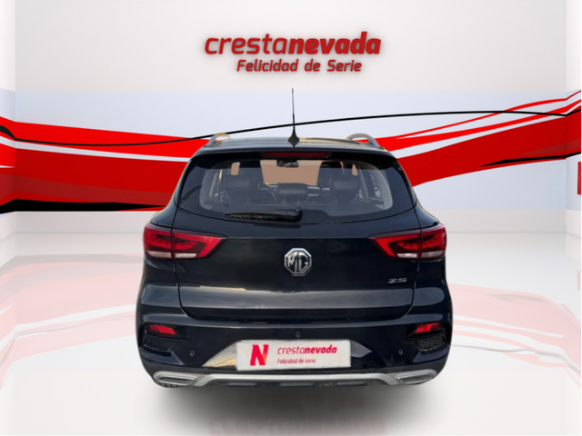 SIN ENTRADA DESDE 229€ 