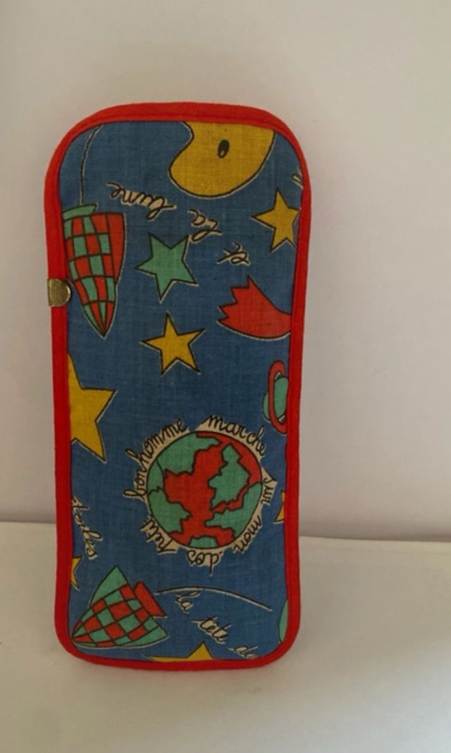Occhiali sole Disney Kids vintage