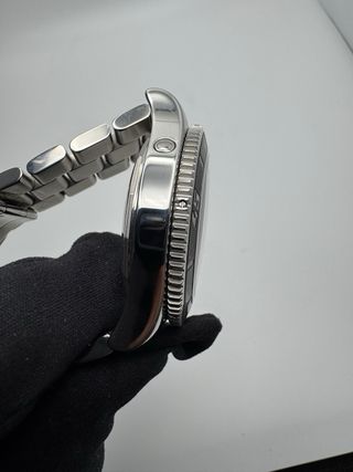 Breitling Superocean 42mm - Reloj
