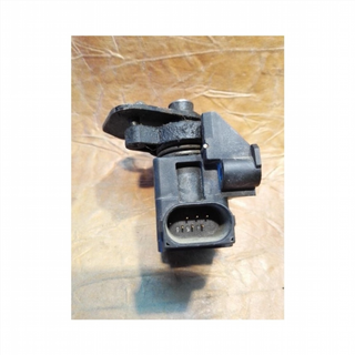Potenciometro pedal Mercedes Benz ML (W163