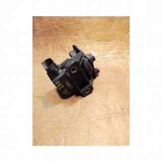 Potenciometro pedal Mercedes Benz ML (W163