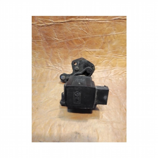 Potenciometro pedal Mercedes Benz ML (W163