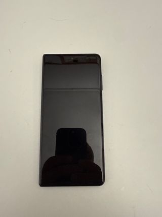 Honor Magic V3 - Negro