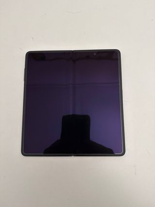 Honor Magic V3 - Negro