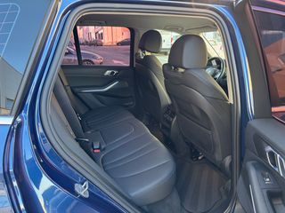 BMW X5 2020