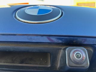BMW X5 2020