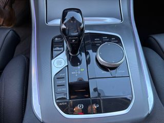 BMW X5 2020