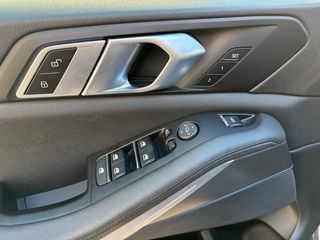 BMW X5 2020
