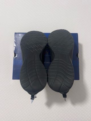Zapatillas Skechers Talla 45
