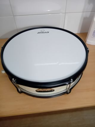 Caja JINDAO (tambor)