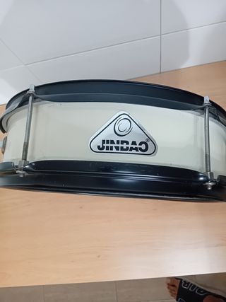 Caja JINDAO (tambor)