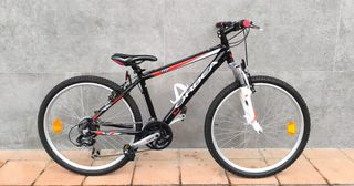 Orbea MTB 26" Talla S