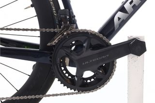 Argon 18 Sum Pro Di2 12V t.54