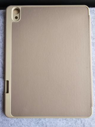 Cover per gli iPad Air