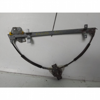Elevalunas delantero derecho Ford Courier 