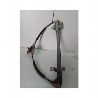 Elevalunas delantero derecho Ford Courier 