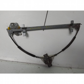 Elevalunas delantero derecho Ford Courier 