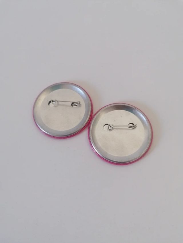 Accessori addio al nubilato