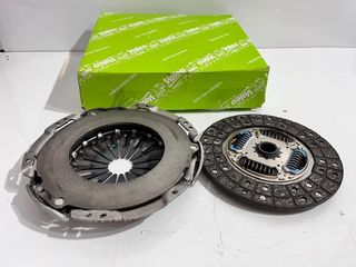 Kit de embrague VALEO 826618 NUEVO