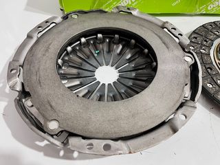 Kit de embrague VALEO 826618 NUEVO