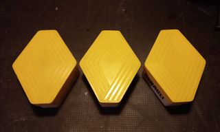 Estuches cajas bombillas  originales  Renault