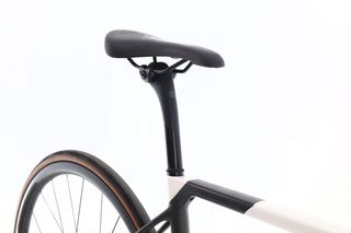 Bicicleta Factor O2 AXS 12V talla 52 Reacondicionada