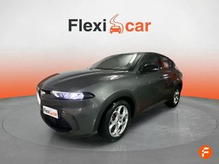 Alfa Romeo Tonale 1.5 MHEV GASOLINA 130 CV SUPER FWD