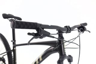 Bicicleta Giant Talon 2 talla M Km.0
