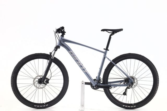 Giant Talon 2 (MTB) t.L Km.0