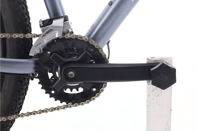 Giant Talon 2 (MTB) t.L Km.0