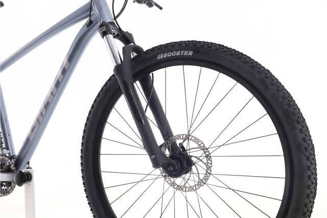 Giant Talon 2 (MTB) t.L Km.0