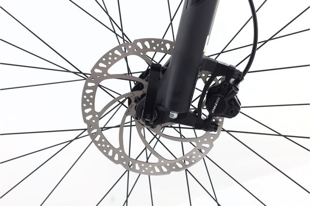 Giant Talon 2 (MTB) t.L Km.0