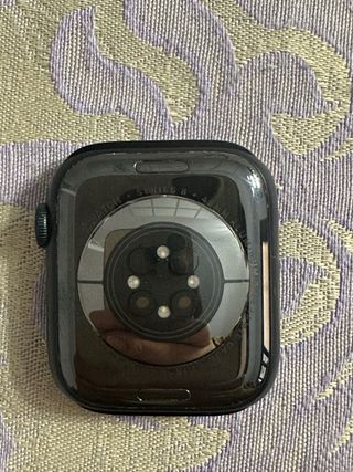 Apple Watch Series 8 y Pulseras
