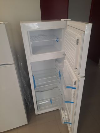 Nevera Rebran - Refrigerador