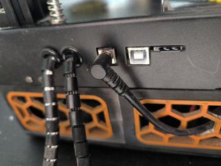 Kingroon KP3S Impresora 3D