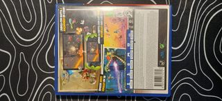 Rayman Legends PS4 (PlayStation 4)