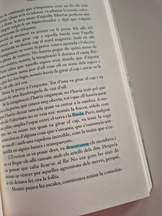 Històries de fantasmes