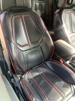 Audi A3 2006