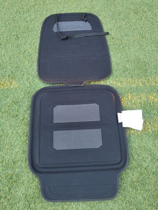 Protector asiento coche universal 